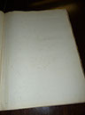 P1220542