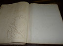 P1220543