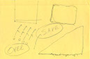 track_layout-back