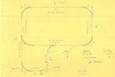 track_layout