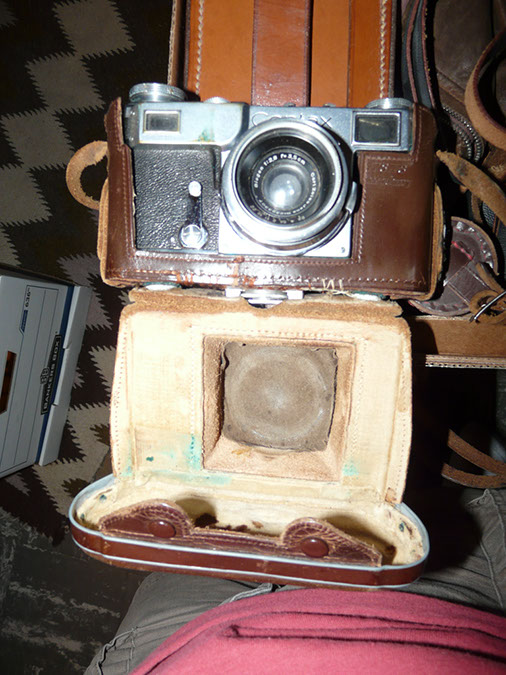 P1180019