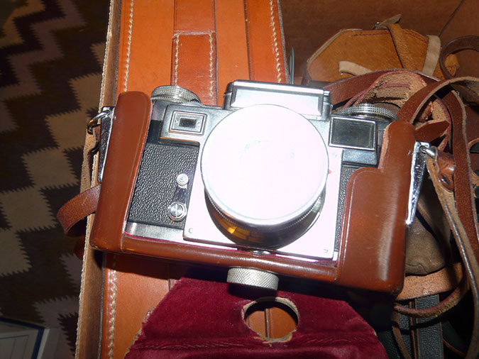 P1180022