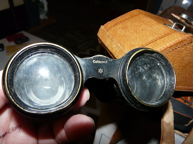 P1180025