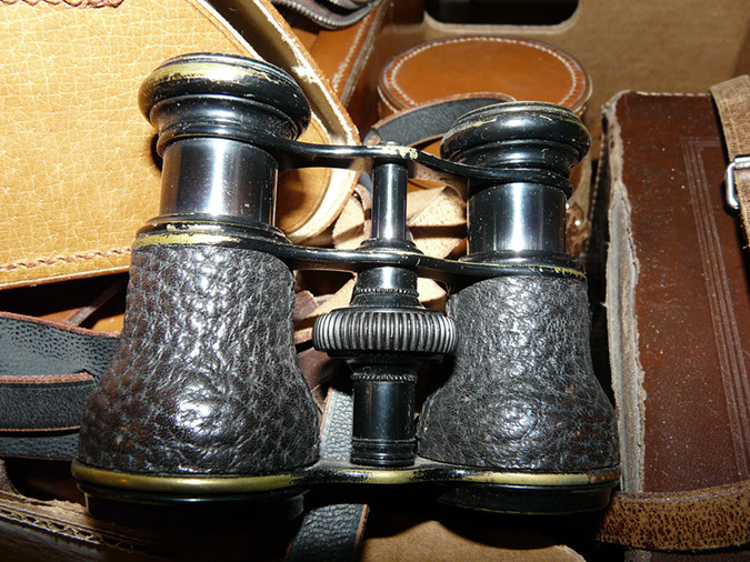 P1180026
