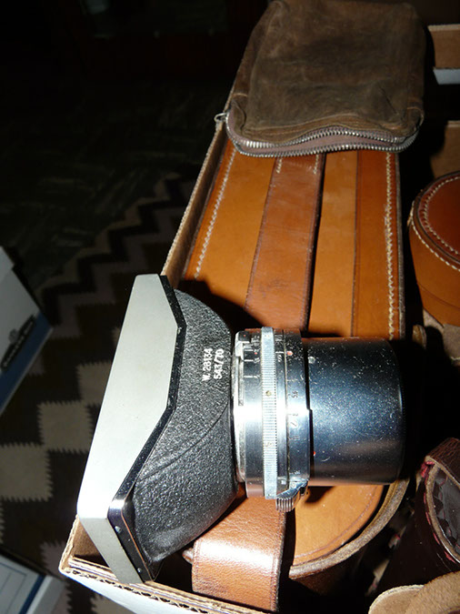 P1180030