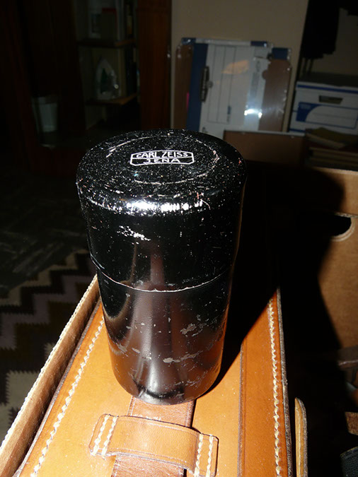 P1180036