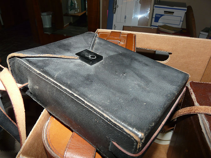 P1180038