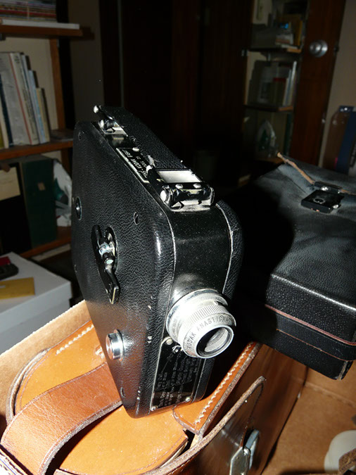 P1180040