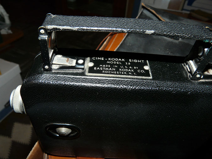 P1180041