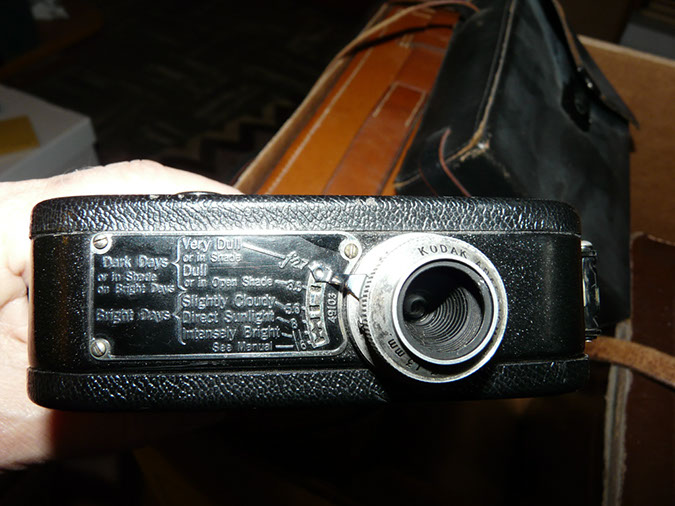 P1180043