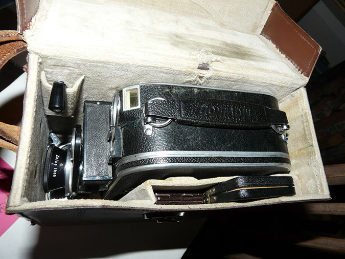 P1180045