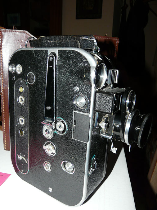 P1180048