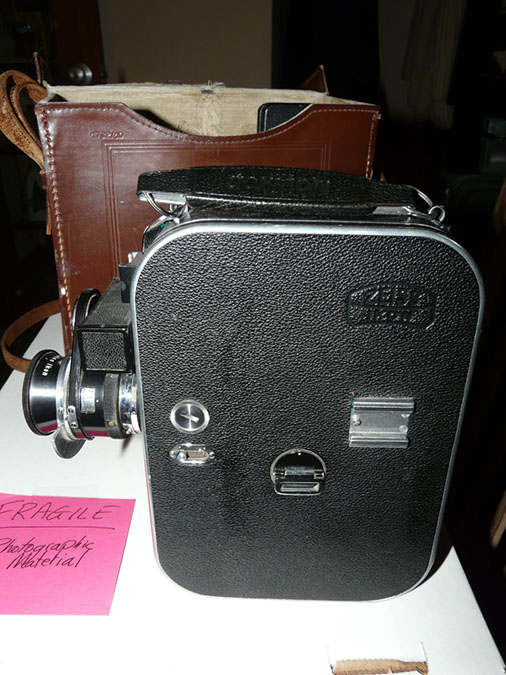 P1180050