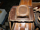 P1180020