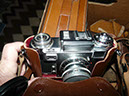 P1180023