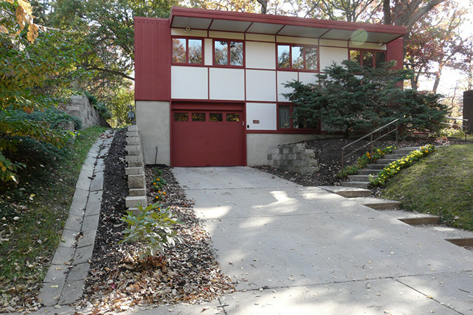 20101009-P1180605