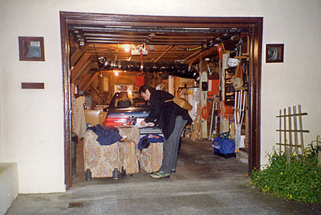 19980314sat01