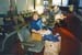 19980314sat04