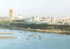 mc07-16ahassantowerfromkasbahdesoudaias72crop.jpg (52083 bytes)
