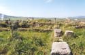 MC11-04A Volubilis - Final View