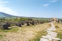 MC11-07A Overview of Volubilis