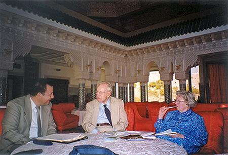 19980320fri01