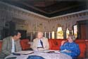 MM08-21 Dr. Abdel�li Bentahila, Prof. of English in F�s