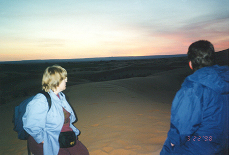 01-LL02-March_22_1998