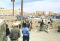 26-MC19-13A-March_22_1998