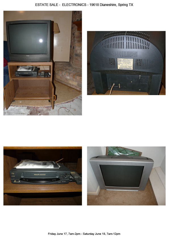 electronicsForSale
