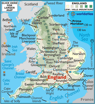England