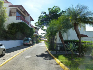 VillasSol