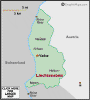 Liechtenstein