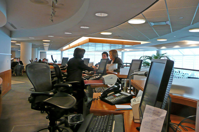 P1000358