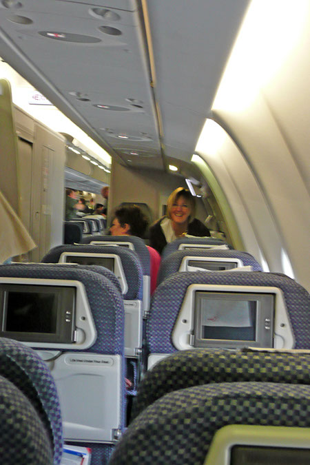 P1000367