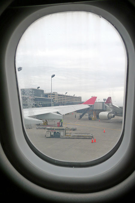 P1000373