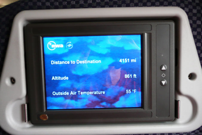 P1000376