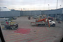P1000366